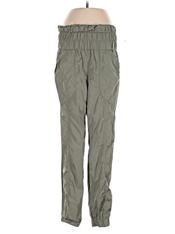 FP Movement Casual Pants (view 1)