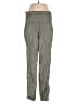 FP Movement 100% Polyamide Solid Green Casual Pants Size XS - photo 1