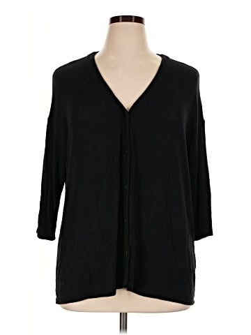 J.Jill Cardigan (view 1)