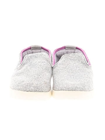 Allbirds Sneakers (view 2)