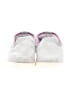 Allbirds Gray Sneakers Size 11 (kids) - photo 2