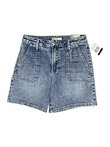 Kut from the Kloth Denim Shorts (view 1)