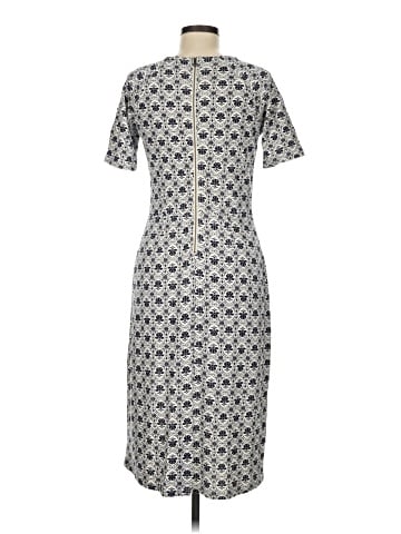 De Collection Casual Dress (view 2)