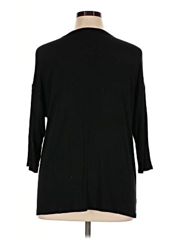 J.Jill Cardigan (view 2)