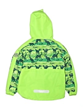 Assorted Brands Windbreaker (view 2)