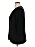 J.Jill Black Cardigan Size XL - photo 5