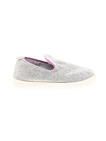 Allbirds Sneakers (view 1)