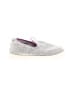 Allbirds Gray Sneakers Size 11 (kids) - photo 1