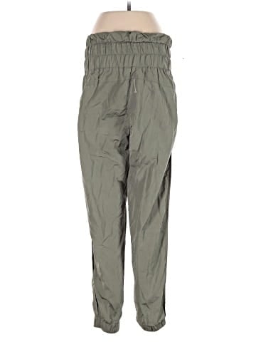 FP Movement Casual Pants (view 2)