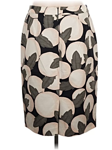 Ann Taylor Casual Skirt (view 2)