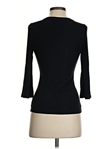 LNA 3/4 Sleeve T-Shirt (view 2)