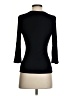 LNA Black 3/4 Sleeve T-Shirt Size XS - photo 2