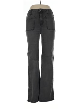 Time And Tru Jeans