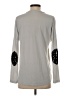 GB Gray 3/4 Sleeve T-Shirt Size XS - photo 2