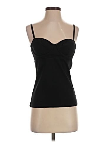 Jacob Tank Top (view 1)