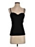Jacob Black Tank Top Size S - photo 1