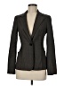 Zara Basic Gray Blazer Size M - photo 1