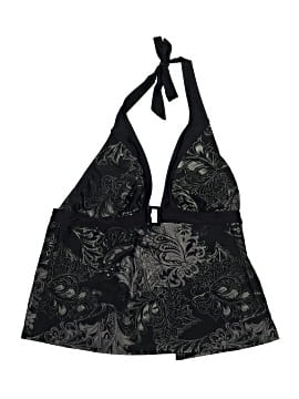 Apt. 9 Swimsuit Top (view 1)