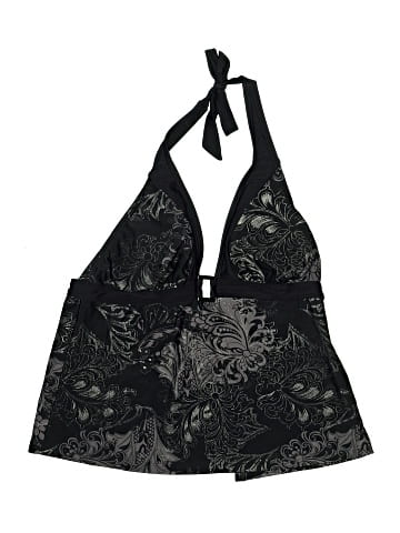 Apt. 9 Swimsuit Top (view 1)
