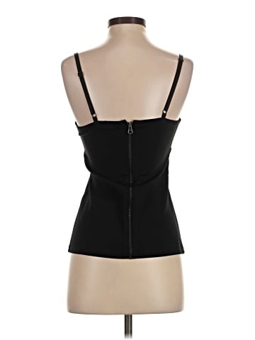Jacob Tank Top (view 2)