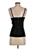 Jacob Black Tank Top Size S - photo 2