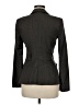 Zara Basic Gray Blazer Size M - photo 2