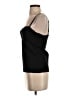 Jacob Black Tank Top Size S - photo 5