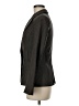 Zara Basic Gray Blazer Size M - photo 5