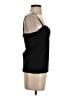 Jacob Black Tank Top Size S - photo 4