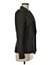 Zara Basic Gray Blazer Size M - photo 4