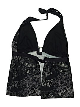 Apt. 9 Swimsuit Top (view 2)