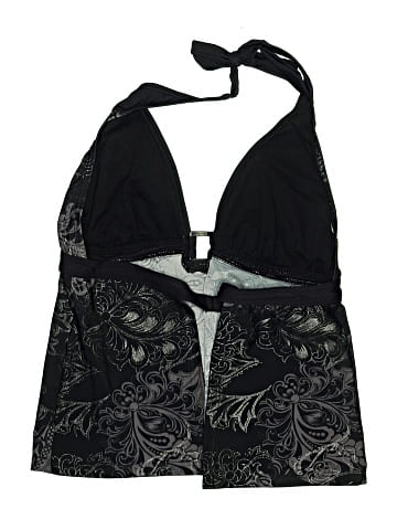 Apt. 9 Swimsuit Top (view 2)