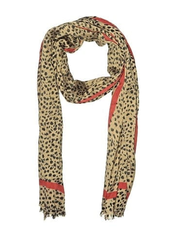 Lands' End Scarf (view 1)