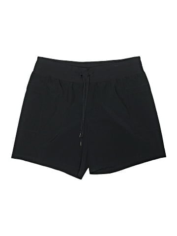 Calia Athletic Shorts (view 1)