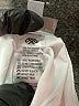 PilyQ Ivory Kimono Size S - photo 4
