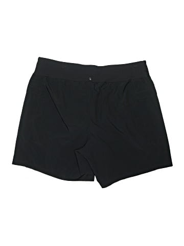 Calia Athletic Shorts (view 2)