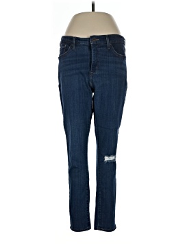 Levi's Jeans (view 1)