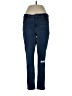 Levi's Solid Blue Jeans Size 32 waist - photo 1