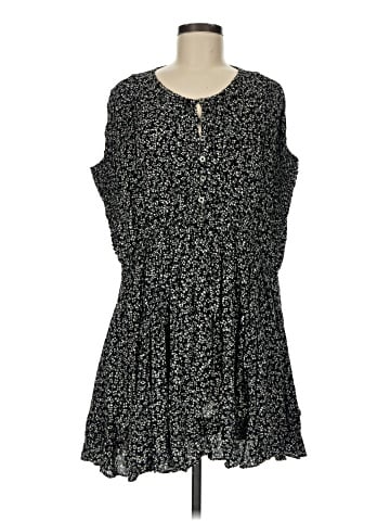 Free People Casual Dress (view 1)