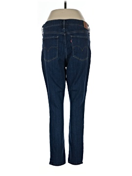 Levi's Jeans (view 2)