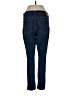 Levi's Solid Blue Jeans Size 32 waist - photo 2