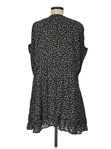 Free People Casual Dress (view 2)