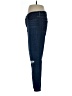 Levi's Solid Blue Jeans Size 32 waist - photo 5