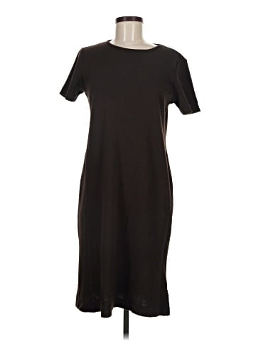 Leslie Fay Casual Dress (view 1)