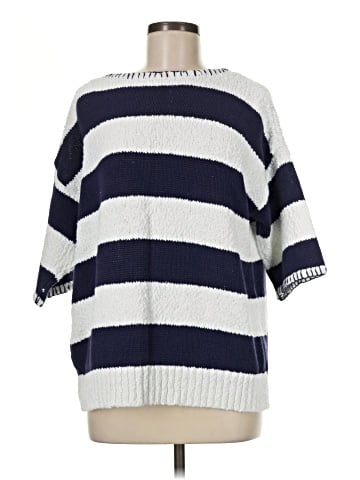 Coldwater Creek Poncho (view 1)