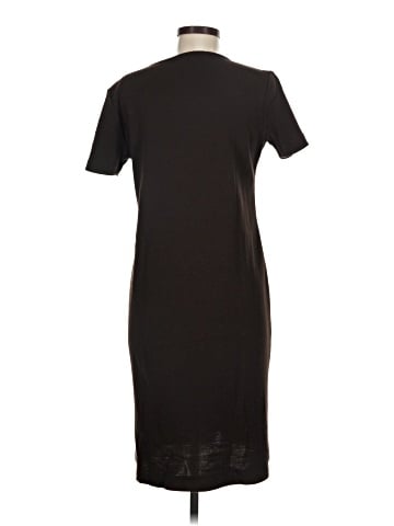 Leslie Fay Casual Dress (view 2)