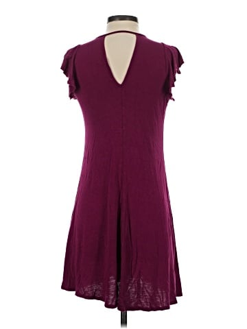 Three Dots Casual Dress (view 2)