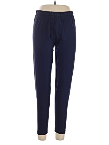 Cuddl Duds Casual Pants (view 1)