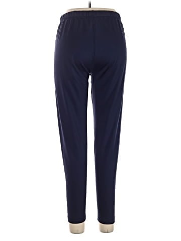 Cuddl Duds Casual Pants (view 2)