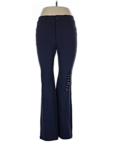 Studio by Torrid Active Pants (view 1)